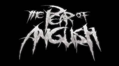 logo The Pear Of Anguish